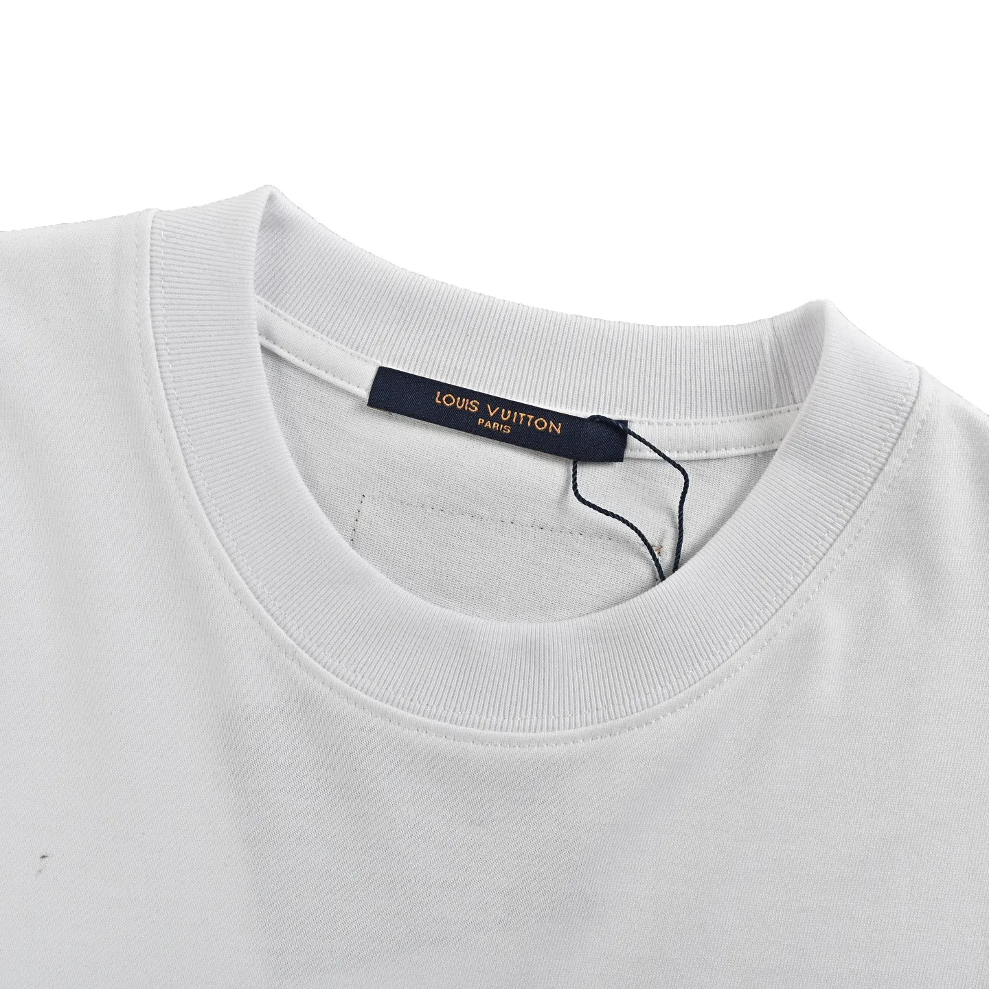 Louis Vuitton/ logo
